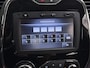 Renault Captur 1.2 TCe Dynamique | LMV | Stoelverwarming | Cruise | Clima | Navi |  08-2014 81.923 KM