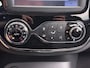 Renault Captur 1.2 TCe Dynamique | LMV | Stoelverwarming | Cruise | Clima | Navi |  08-2014 81.923 KM