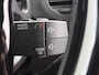 Renault Captur 1.2 TCe Dynamique | LMV | Stoelverwarming | Cruise | Clima | Navi |  08-2014 81.923 KM