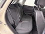 Renault Captur 1.2 TCe Dynamique | LMV | Stoelverwarming | Cruise | Clima | Navi |  08-2014 81.923 KM