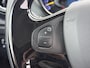 Renault Captur 1.2 TCe Dynamique | LMV | Stoelverwarming | Cruise | Clima | Navi |  08-2014 81.923 KM