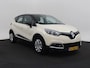 Renault Captur 1.2 TCe Dynamique | LMV | Stoelverwarming | Cruise | Clima | Navi |  08-2014 81.923 KM