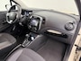 Renault Captur 1.2 TCe Dynamique | LMV | Stoelverwarming | Cruise | Clima | Navi |  08-2014 81.923 KM