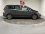 Opel Zafira 1.8 111 years Edition, Prachtstaat, Lage km stand, 7 persoons, Trekhaak, Airco, Cruise, Isofix, Prijs incl. apk, beurt en 3 mnd garantie
