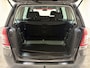 Opel Zafira 1.8 111 years Edition, Prachtstaat, Lage km stand, 7 persoons, Trekhaak, Airco, Cruise, Isofix, Prijs incl. apk, beurt en 3 mnd garantie