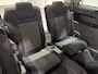 Opel Zafira 1.8 111 years Edition, Prachtstaat, Lage km stand, 7 persoons, Trekhaak, Airco, Cruise, Isofix, Prijs incl. apk, beurt en 3 mnd garantie