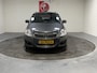 Opel Zafira 1.8 111 years Edition, Prachtstaat, Lage km stand, 7 persoons, Trekhaak, Airco, Cruise, Isofix, Prijs incl. apk, beurt en 3 mnd garantie