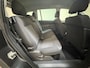 Opel Zafira 1.8 111 years Edition, Prachtstaat, Lage km stand, 7 persoons, Trekhaak, Airco, Cruise, Isofix, Prijs incl. apk, beurt en 3 mnd garantie
