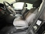 Opel Zafira 1.8 111 years Edition, Prachtstaat, Lage km stand, 7 persoons, Trekhaak, Airco, Cruise, Isofix, Prijs incl. apk, beurt en 3 mnd garantie
