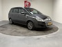 Opel Zafira 1.8 111 years Edition, Prachtstaat, Lage km stand, 7 persoons, Trekhaak, Airco, Cruise, Isofix, Prijs incl. apk, beurt en 3 mnd garantie