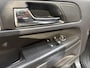 Opel Zafira 1.8 111 years Edition, Prachtstaat, Lage km stand, 7 persoons, Trekhaak, Airco, Cruise, Isofix, Prijs incl. apk, beurt en 3 mnd garantie