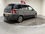 Opel Zafira 1.8 111 years Edition, Prachtstaat, Lage km stand, 7 persoons, Trekhaak, Airco, Cruise, Isofix, Prijs incl. apk, beurt en 3 mnd garantie