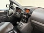 Opel Zafira 1.8 111 years Edition, Prachtstaat, Lage km stand, 7 persoons, Trekhaak, Airco, Cruise, Isofix, Prijs incl. apk, beurt en 3 mnd garantie