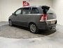 Opel Zafira 1.8 111 years Edition, Prachtstaat, Lage km stand, 7 persoons, Trekhaak, Airco, Cruise, Isofix, Prijs incl. apk, beurt en 3 mnd garantie