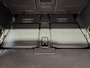 Opel Zafira 1.8 111 years Edition, Prachtstaat, Lage km stand, 7 persoons, Trekhaak, Airco, Cruise, Isofix, Prijs incl. apk, beurt en 3 mnd garantie