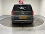 Opel Zafira 1.8 111 years Edition, Prachtstaat, Lage km stand, 7 persoons, Trekhaak, Airco, Cruise, Isofix, Prijs incl. apk, beurt en 3 mnd garantie