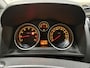 Opel Zafira 1.8 111 years Edition, Prachtstaat, Lage km stand, 7 persoons, Trekhaak, Airco, Cruise, Isofix, Prijs incl. apk, beurt en 3 mnd garantie