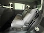 Opel Zafira 1.8 111 years Edition, Prachtstaat, Lage km stand, 7 persoons, Trekhaak, Airco, Cruise, Isofix, Prijs incl. apk, beurt en 3 mnd garantie
