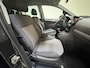 Opel Zafira 1.8 111 years Edition, Prachtstaat, Lage km stand, 7 persoons, Trekhaak, Airco, Cruise, Isofix, Prijs incl. apk, beurt en 3 mnd garantie