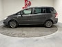 Opel Zafira 1.8 111 years Edition, Prachtstaat, Lage km stand, 7 persoons, Trekhaak, Airco, Cruise, Isofix, Prijs incl. apk, beurt en 3 mnd garantie