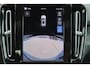 Volvo EX40 Extended Range Plus 82 kWh - IntelliSafe Assist & Surround - Harman/Kardon audio - Parkeercamera achter - Verwarmde voorstoelen & stuur - Parkeersensoren voor & achter - Draadloze tel. lader - Warmtepomp - Inklapbare trekhaak - 19' LMV