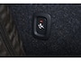 Volvo EX40 Extended Range Plus 82 kWh - IntelliSafe Assist & Surround - Harman/Kardon audio - Parkeercamera achter - Verwarmde voorstoelen & stuur - Parkeersensoren voor & achter - Draadloze tel. lader - Warmtepomp - Inklapbare trekhaak - 19' LMV