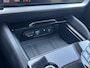Kia Sportage 1.6 T-GDi Plug-in Hybrid AWD DynamicLine | AUTOMAAT | APPLE CARPLAY | ANDROID AUTO | NAVIGATIE | A. CAMERA | STOEL + STUURVERWARMING |