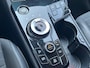 Kia Sportage 1.6 T-GDi Plug-in Hybrid AWD DynamicLine | AUTOMAAT | APPLE CARPLAY | ANDROID AUTO | NAVIGATIE | A. CAMERA | STOEL + STUURVERWARMING |