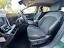 Kia Sportage 1.6 T-GDi Plug-in Hybrid AWD DynamicLine | AUTOMAAT | APPLE CARPLAY | ANDROID AUTO | NAVIGATIE | A. CAMERA | STOEL + STUURVERWARMING |