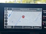 Kia Sportage 1.6 T-GDi Plug-in Hybrid AWD DynamicLine | AUTOMAAT | APPLE CARPLAY | ANDROID AUTO | NAVIGATIE | A. CAMERA | STOEL + STUURVERWARMING |