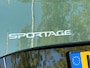 Kia Sportage 1.6 T-GDi Plug-in Hybrid AWD DynamicLine | AUTOMAAT | APPLE CARPLAY | ANDROID AUTO | NAVIGATIE | A. CAMERA | STOEL + STUURVERWARMING |