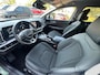 Kia Sportage 1.6 T-GDi Plug-in Hybrid AWD DynamicLine | AUTOMAAT | APPLE CARPLAY | ANDROID AUTO | NAVIGATIE | A. CAMERA | STOEL + STUURVERWARMING |