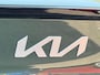 Kia Sportage 1.6 T-GDi Plug-in Hybrid AWD DynamicLine | AUTOMAAT | APPLE CARPLAY | ANDROID AUTO | NAVIGATIE | A. CAMERA | STOEL + STUURVERWARMING |