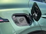 Kia Sportage 1.6 T-GDi Plug-in Hybrid AWD DynamicLine | AUTOMAAT | APPLE CARPLAY | ANDROID AUTO | NAVIGATIE | A. CAMERA | STOEL + STUURVERWARMING |