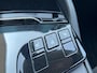 Kia Sportage 1.6 T-GDi Plug-in Hybrid AWD DynamicLine | AUTOMAAT | APPLE CARPLAY | ANDROID AUTO | NAVIGATIE | A. CAMERA | STOEL + STUURVERWARMING |