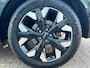 Kia Sportage 1.6 T-GDi Plug-in Hybrid AWD DynamicLine | AUTOMAAT | APPLE CARPLAY | ANDROID AUTO | NAVIGATIE | A. CAMERA | STOEL + STUURVERWARMING |