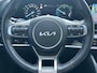 Kia Sportage 1.6 T-GDi Plug-in Hybrid AWD DynamicLine | AUTOMAAT | APPLE CARPLAY | ANDROID AUTO | NAVIGATIE | A. CAMERA | STOEL + STUURVERWARMING |