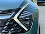 Kia Sportage 1.6 T-GDi Plug-in Hybrid AWD DynamicLine | AUTOMAAT | APPLE CARPLAY | ANDROID AUTO | NAVIGATIE | A. CAMERA | STOEL + STUURVERWARMING |