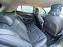 Kia Sportage 1.6 T-GDi Plug-in Hybrid AWD DynamicLine | AUTOMAAT | APPLE CARPLAY | ANDROID AUTO | NAVIGATIE | A. CAMERA | STOEL + STUURVERWARMING |
