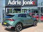 Kia Sportage 1.6 T-GDi Plug-in Hybrid AWD DynamicLine | AUTOMAAT | APPLE CARPLAY | ANDROID AUTO | NAVIGATIE | A. CAMERA | STOEL + STUURVERWARMING |