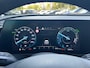 Kia Sportage 1.6 T-GDi Plug-in Hybrid AWD DynamicLine | AUTOMAAT | APPLE CARPLAY | ANDROID AUTO | NAVIGATIE | A. CAMERA | STOEL + STUURVERWARMING |
