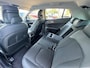 Kia Sportage 1.6 T-GDi Plug-in Hybrid AWD DynamicLine | AUTOMAAT | APPLE CARPLAY | ANDROID AUTO | NAVIGATIE | A. CAMERA | STOEL + STUURVERWARMING |