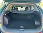 Kia Sportage 1.6 T-GDi Plug-in Hybrid AWD DynamicLine | AUTOMAAT | APPLE CARPLAY | ANDROID AUTO | NAVIGATIE | A. CAMERA | STOEL + STUURVERWARMING |