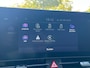 Kia Sportage 1.6 T-GDi Plug-in Hybrid AWD DynamicLine | AUTOMAAT | APPLE CARPLAY | ANDROID AUTO | NAVIGATIE | A. CAMERA | STOEL + STUURVERWARMING |