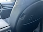 Kia Sportage 1.6 T-GDi Plug-in Hybrid AWD DynamicLine | AUTOMAAT | APPLE CARPLAY | ANDROID AUTO | NAVIGATIE | A. CAMERA | STOEL + STUURVERWARMING |