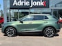 Kia Sportage 1.6 T-GDi Plug-in Hybrid AWD DynamicLine | AUTOMAAT | APPLE CARPLAY | ANDROID AUTO | NAVIGATIE | A. CAMERA | STOEL + STUURVERWARMING |