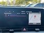 Kia Sportage 1.6 T-GDi Plug-in Hybrid AWD DynamicLine | AUTOMAAT | APPLE CARPLAY | ANDROID AUTO | NAVIGATIE | A. CAMERA | STOEL + STUURVERWARMING |