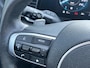 Kia Sportage 1.6 T-GDi Plug-in Hybrid AWD DynamicLine | AUTOMAAT | APPLE CARPLAY | ANDROID AUTO | NAVIGATIE | A. CAMERA | STOEL + STUURVERWARMING |