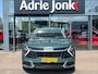 Kia Sportage 1.6 T-GDi Plug-in Hybrid AWD DynamicLine | AUTOMAAT | APPLE CARPLAY | ANDROID AUTO | NAVIGATIE | A. CAMERA | STOEL + STUURVERWARMING |