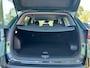 Kia Sportage 1.6 T-GDi Plug-in Hybrid AWD DynamicLine | AUTOMAAT | APPLE CARPLAY | ANDROID AUTO | NAVIGATIE | A. CAMERA | STOEL + STUURVERWARMING |